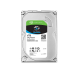 HDD 3,5 SISTEMA SEGURANCA VIGILANCIA SEAGATE 1 TERA - 5900RPM